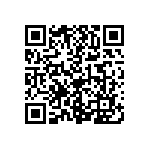 1812J0250331GCR QRCode