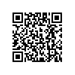 1812J0250560JCT QRCode