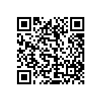 1812J0500683JDR QRCode