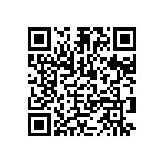 1812J0630153JCT QRCode