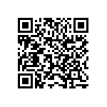 1812J0630154KXT QRCode