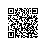 1812J1000152GCT QRCode