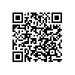 1812J1000334MXR QRCode