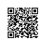 1812J1000474MXR QRCode