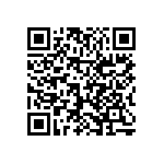 1812J1000560FAT QRCode