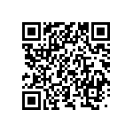 1812J1000681KCT QRCode