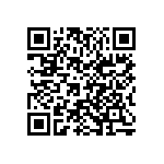 1812J1K00272FAR QRCode