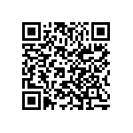 1812J1K00680JCR QRCode