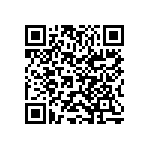 1812J1K20471KXR QRCode