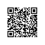 1812J1K50271JXT QRCode