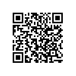 1812J2000101GCT QRCode