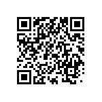 1812J2000123FCR QRCode