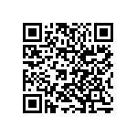 1812J2000270KFR QRCode