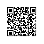 1812J2000680JFR QRCode