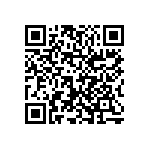 1812J2000821JAT QRCode