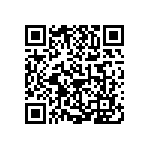 1812J2500100JFR QRCode