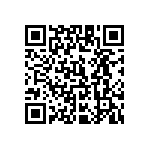 1812J2500223JDR QRCode