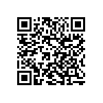 1812J2500273MXR QRCode