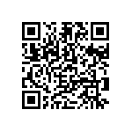 1812J2500472MDT QRCode