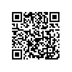 1812J2500683JXR QRCode