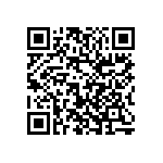 1812J2500821GCT QRCode