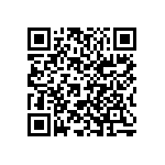 1812J2K00821JCR QRCode