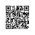 1812J2K50151KCT QRCode