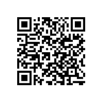 1812J3K00221JXR QRCode