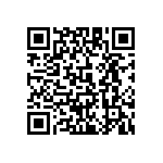 1812J5000150JFR QRCode