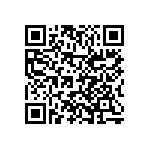 1812J5000180GFR QRCode