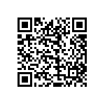 1812J6300152KXT QRCode