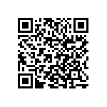 1812J6300223MXR QRCode