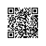 1812J6300272GCR QRCode