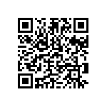 1812J6300330KCT QRCode