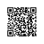 1812J6K00680JCR QRCode