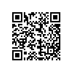 1812JA250391KXTPY2 QRCode