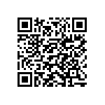 1812JA250471MXRSY2 QRCode