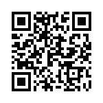 1812L010DR QRCode