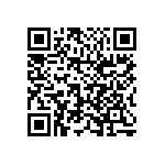 1812Y0160104JDT QRCode