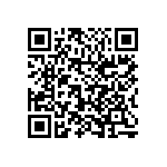 1812Y0160124FCT QRCode