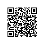 1812Y0160124KDR QRCode