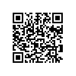 1812Y0160332JCR QRCode