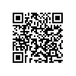 1812Y0160472KXT QRCode