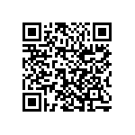 1812Y0160683FFT QRCode