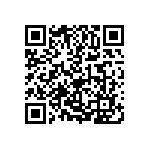 1812Y0250123KXR QRCode