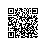 1812Y0250223MDT QRCode