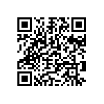 1812Y0500270JAT QRCode