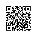 1812Y0500472JET QRCode