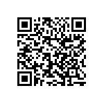 1812Y0500472KAT QRCode