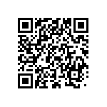 1812Y0500682JAT QRCode